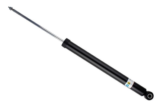GVAArka Amortısor Focus Iv 17 GazlıBILSTEIN 19-191072