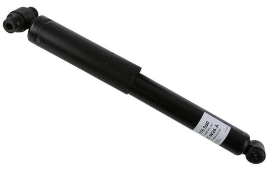 SACHSArka Amortisör Ford Transıt V-363 14>SACHS 316960