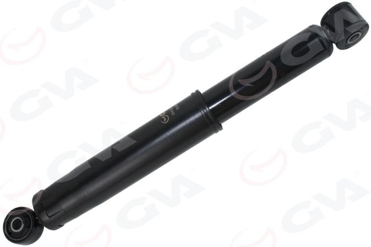 GVAArka Amortisör Gazlı Doblo Comfort Yeni Dizayn Tüm ModellerGVA 2429315