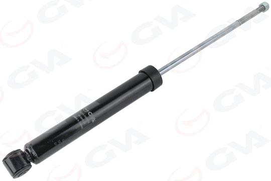 GVAArka Amortisör Gazlı Palıo Hb-Albea 96-00 01GVA 2429316