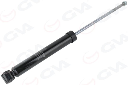 GVAArka Amortisör Gazlı Palıo Hb-Albea 96-00 01GVA 2429316