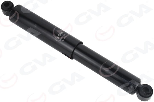 GVAArka Amortisör H100-L300GVA 2491000