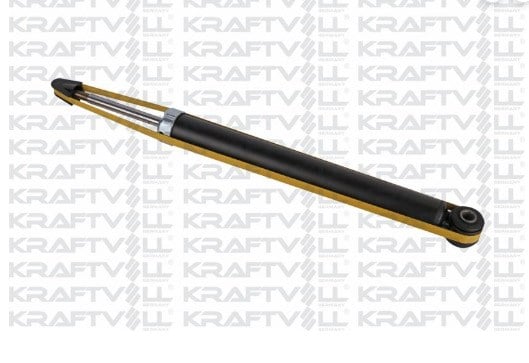 KRAFTVOLLarka amortisör kraftvoll adet7240 wp