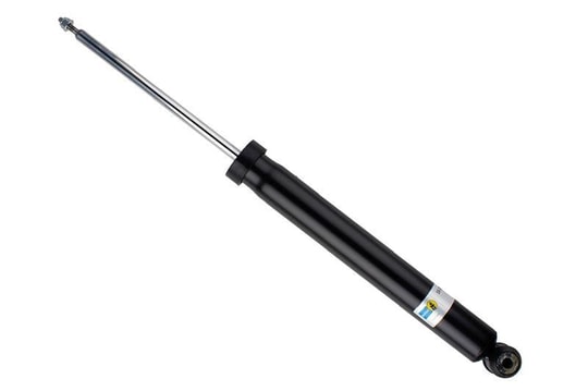 GVAArka Amortısor Kuga Iıı 19BILSTEIN 19-317380
