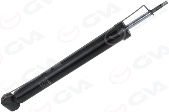 GVAArka Amortisör Lınea 1.3Dmtj-1.4-1.4T-Jet 07 GazlıGVA 2421111