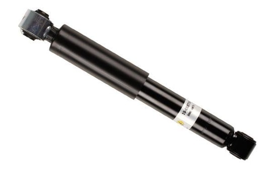 GVAArka Amortisör L/R Astra G 1998 2010BILSTEIN 19-068756