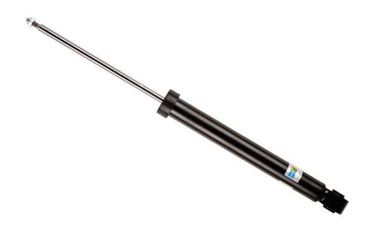 GVAArka Amortisör L/R Astra J 2011 2014 Cruze 2009 2013BILSTEIN 19-183633
