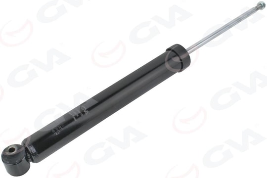GVAArka Amortisör L/R P307 01 09 Cıtroen C4 04 11 GazlıGVA 2443110