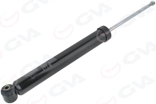 GVAArka Amortisör L/R P307 01 09 Cıtroen C4 04 11 GazlıGVA 2443110