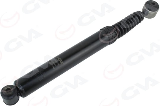 GVAArka Amortisör L/R Peugeot P207 2007 2015 P208 2012 C3 2009 GazlıGVA 2443115
