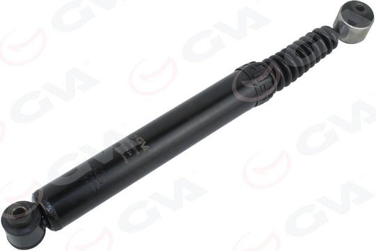 GVAArka Amortisör L/R Peugeot P207 2007 2015 P208 2012 C3 2009 GazlıGVA 2443115