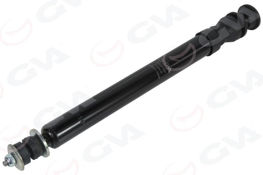 GVAArka Amortisör L/R Reno R12 Toros Stw E. Kod:N6220308GVA 2415001
