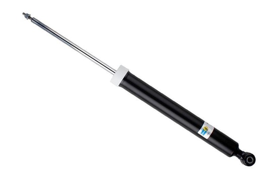 GVAArka Amortısor Puma 17BILSTEIN 19-317373