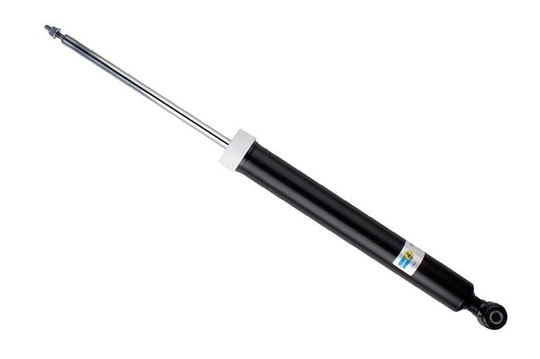 GVAArka Amortısor Puma 17BILSTEIN 19-317373