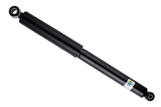 GVAArka Amortısor Ranger Tke 11BILSTEIN 19-281797