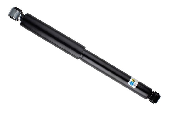 GVAArka Amortısor Ranger Tke 11BILSTEIN 19-280547