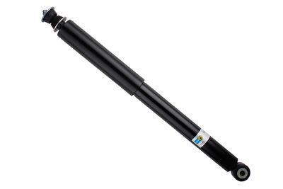 GVAArka Amortisör Renault Zoe 12BILSTEIN 19-324197