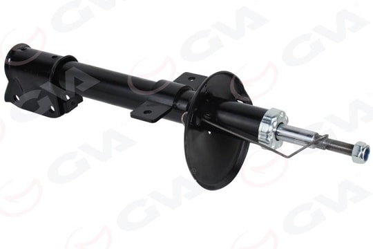 GVAArka Amortisör Sağ-Sol Dacıa Duster 10 4X4GVA 2419123