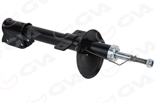 GVAArka Amortisör Sağ-Sol Dacıa Duster 10 4X4GVA 2419123