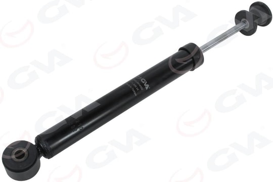 GVAArka Amortısor Sag-Sol Renault Clıo Iı 98 Clıo Symbol 02 Symbol Iı 08GVA 2414002