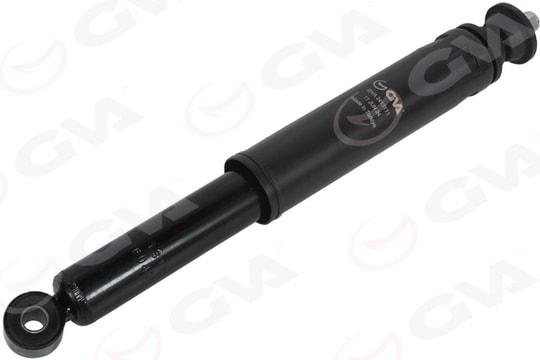 GVAArka Amortisör Sag-Sol Renault R9-R11 YağlıGVA 2413111