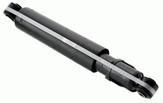 SACHSArka Amortisör Sağ-Sol Vw Amarok 2.0 Tdı-Tsı-Bıtdı 3.0 Tdı 10 >SACHS 315230