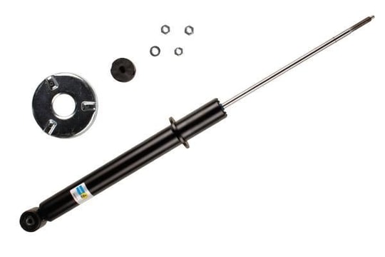 GVAArka Amortisör Sağ-Sol Vw Golf Iı-Iıı 83-97 Jetta Iı 84-91 Seat Toledo 91-99 GazlıBILSTEIN 19-019741