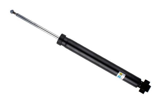 GVAArka Amortisör Sağ-Sol Vw Golf Vıı 13 A3 14 Leon 13 59Mm-13Mm GazlıBILSTEIN 19-232379