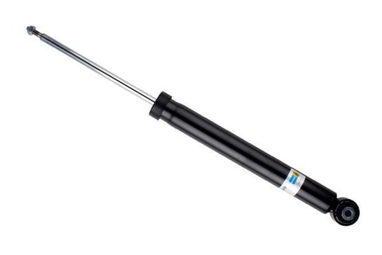 GVAArka Amortisör Sağ-Sol Vw Golf Vıı 13 A3 14 Leon 13 59Mm-13Mm GazlıBILSTEIN 19-253428