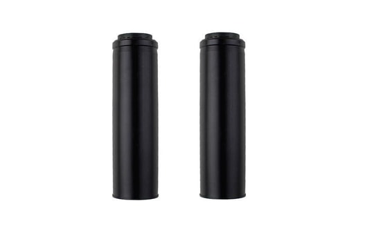 GVAArka Amortisör Stoplayıcı Takozu İkili Insıgnıa A 2008 2017 Chevrolet Malıbu V300 2012BILSTEIN 11-283423