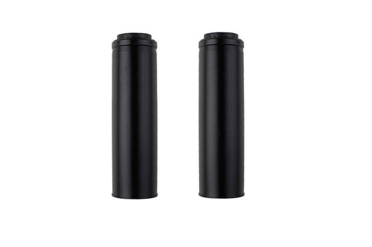 GVAArka Amortisör Stoplayıcı Takozu İkili Insıgnıa A 2008 2017 Chevrolet Malıbu V300 2012BILSTEIN 11-283423