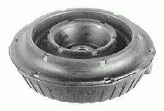SACHSArka Amortisör Tablası Fıesta-Ka 96-02SACHS 802060