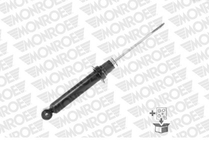 MONROEARKA AMORTISOR TAKIMI  5 E39  95-03 MONROE 376019SP