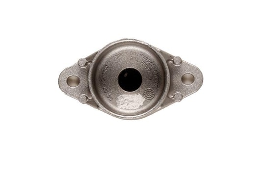 GVAArka Amortısor Takozu Fıesta 08 17 B-Max 14 Courıer 14 Puma 14 Ecopsort 14BILSTEIN 12-225347