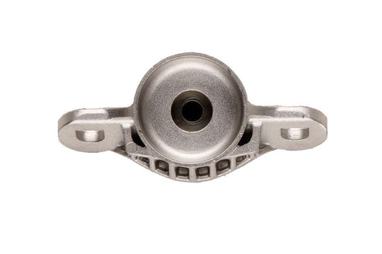 GVAArka Amortisör Takozu P308-C4 Iı 1.4 16V-1.6 16V-1.6 Hdi 08 Rcz 10 Ds4 11BILSTEIN 12-234073