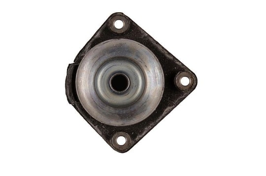 GVAArka Amortisör Takozu Volvo S60 2000-2010 S80 1999-2006 V70 1999-2007BILSTEIN 12-224128