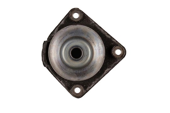 GVAArka Amortisör Takozu Volvo S60 2000-2010 S80 1999-2006 V70 1999-2007BILSTEIN 12-224128
