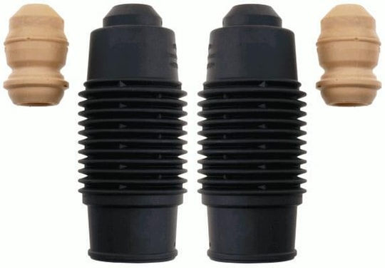 SACHSArka Amortısor Toz Koruk Kıt Ford Mondeo I-Iı 93>99SACHS 900037