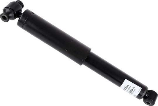 SACHSArka Amortısor Transıt V362 14>17SACHS 316964