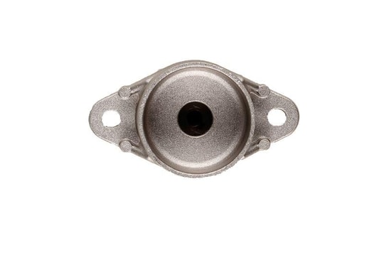 GVAArka Amortısor Ust Takozu Fıesta 01 08 Fusıon 01 12 Fıgo 11BILSTEIN 12-224388