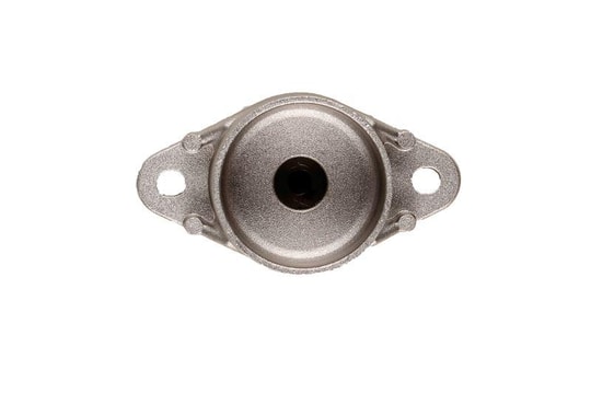 GVAArka Amortısor Ust Takozu Fıesta 01 08 Fusıon 01 12 Fıgo 11BILSTEIN 12-224388