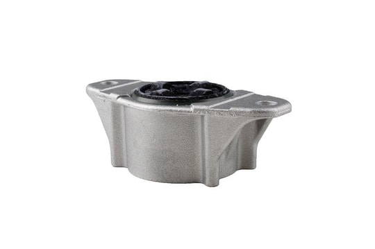 GVAArka Amortisör Üst Takozu Ford Cmax 03 10 Focus 04 12 Volvo S40 04 12 V50 05 12 / Mazda 3 1.6L Y6 Z6 Bk 03-09BILSTEIN 12-244829
