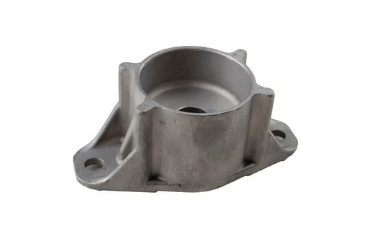 GVAArka Amortisör Üst Takozu Ford Cmax 03 10 Focus 04 12 Volvo S40 04 12 V50 05 12 / Mazda 3 1.6L Y6 Z6 Bk 03-09BILSTEIN 12-263363