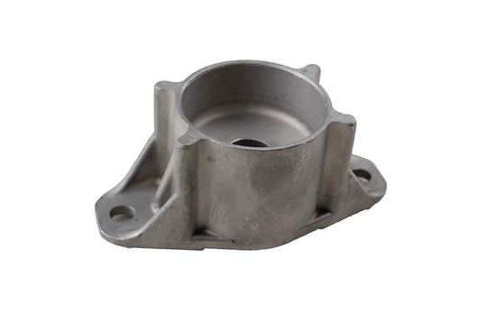 GVAArka Amortisör Üst Takozu Ford Cmax 03 10 Focus 04 12 Volvo S40 04 12 V50 05 12 / Mazda 3 1.6L Y6 Z6 Bk 03-09BILSTEIN 12-263363