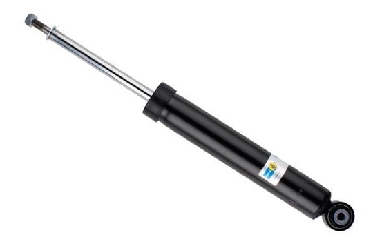 GVAArka Amortısor Volvo S90 Iı 16 V90 Iı 16BILSTEIN 19-279152