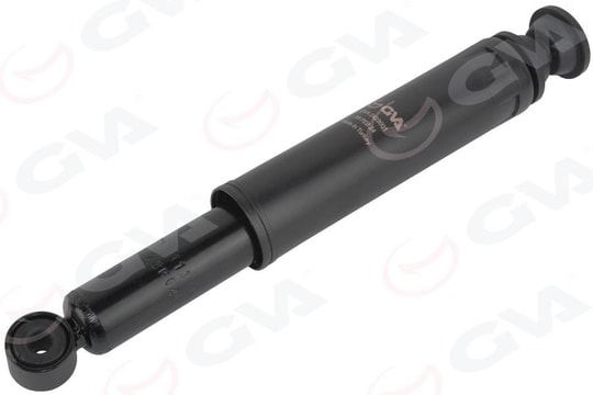 GVAArka Amortisör Yağlı M124 - M131GVA 2423001
