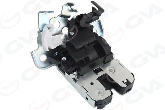 GVAArka Bagaj Kilidi A1-A3-A4-A5-A6-A7-Q3-Q5-Q7GVA 9105136