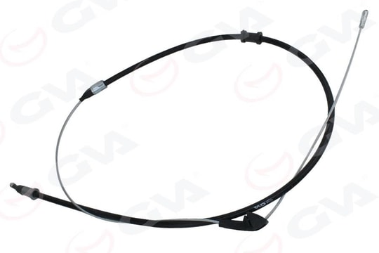 GVAArka El Fren Teli Vectra A -2.0 88-95 KılıflıGVA 8790004