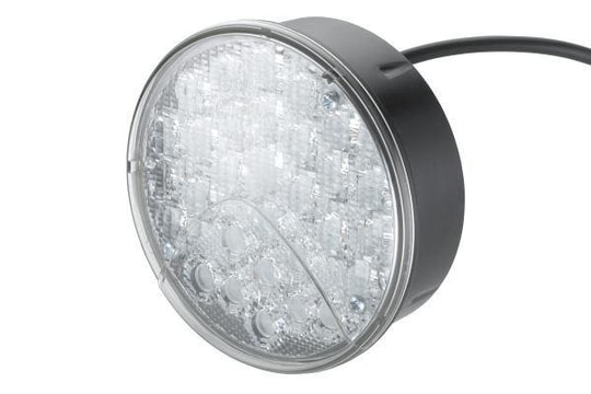 HELLAArka Far 24V Led Sol-Sağ UnıversalHELLA 2NR344169461