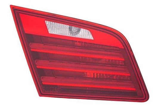 HELLAArka Far Hibrit Bmw SolHELLA 2TZ011145511